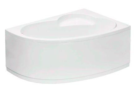 Панель фронтальная Santek Шри-Ланка 150 1WH501656 правая