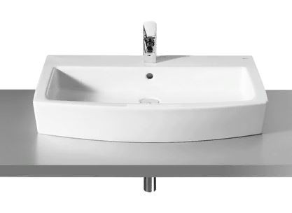 Раковина Roca Hall 75 32762G000