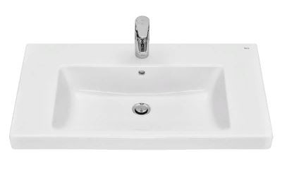 Раковина Roca Gap Plus 80 3270M0004