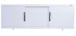 Экран под ванну Emmy Валенсия Max 147