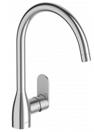 Смеситель Jacob Delafon Marie E21151-CP для кухни