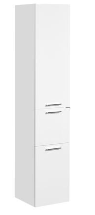 Шкаф-колонна Акватон Инди 1A188603ND010