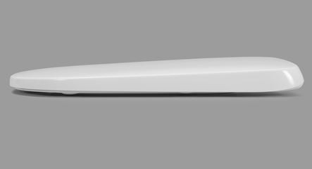 Комплект инсталляции Geberit Duofix Sigma с подвесным унитазом Roca Gap Rimless SET-GRG-sigmaKN