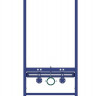 Инсталляция для биде Aquatek Standart INSB-0000001