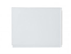 Панель боковая Santek 70 1WH207787 левая Панель боковая Santek 70 1WH207787 левая