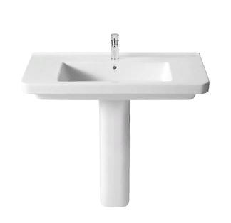 Раковина Roca Dama-N 100 327780000