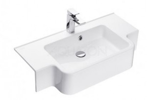 Раковина Акватон Hotel B 81 1A710231PI010