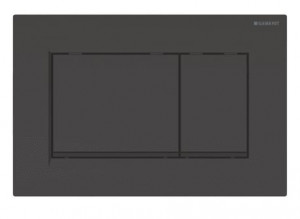 Клавиша смыва Geberit Sigma 30 115.883.DW.1