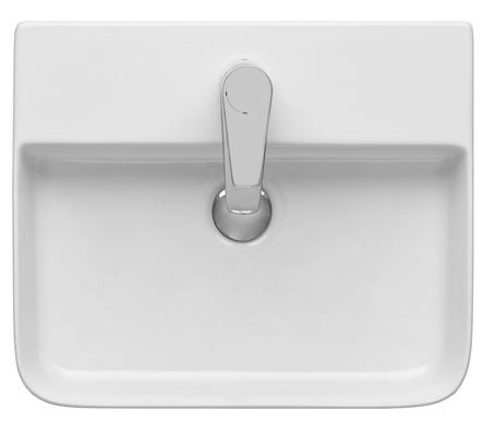 Раковина Акватон Джой 3 1AX174WBXX000