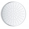 Душевая система Grohe Eurosmart Cosmopolitan 210 25219001 встраиваемая