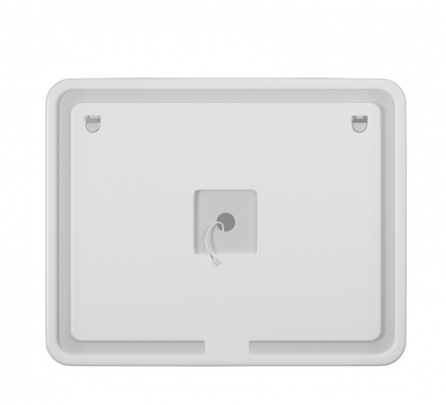 Зеркало OWL Otalia OWLM200601 100*80