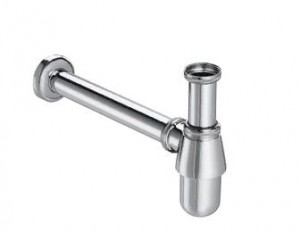 Сифон Roca 506401614 для раковины