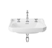 Сифон Roca 506401614 для раковины