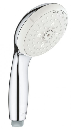 Душевая лейка Grohe Tempesta 100 28578002