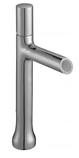 Смеситель Jacob Delafon Toobi E8990-BN для раковины