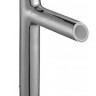 Смеситель Jacob Delafon Toobi E8990-BN для раковины