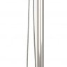 Смеситель NT Bagno NT48031 для ванны напольный