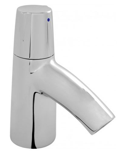Смеситель Jacob Delafon Elevation E12817-7-CP для раковины