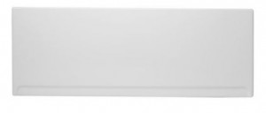 Панель фронтальная Jacob Delafon Odeon 170 E062RU-00