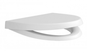 Сиденье для унитаза Cersanit Parva DS-PARVA-DL микролифт