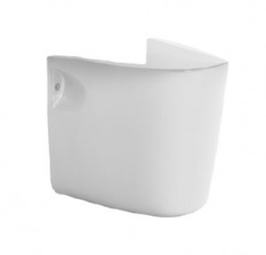 Полупьедестал Aquatek AQ5421-00