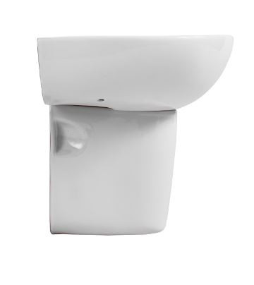 Полупьедестал Aquatek AQ5421-00