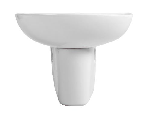 Полупьедестал Aquatek AQ5421-00