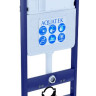 Инсталляция для унитаза Aquatek Standart 50 INS-0000012