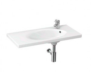 Раковина Roca Etna 80 32700A000