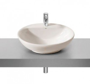 Раковина Roca Fontana 60 32787700N