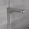 Смеситель NT Bagno NT47031A для ванны напольный