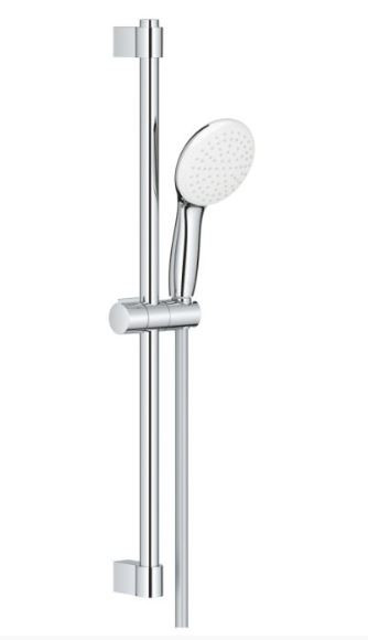 Душевой гарнитур Grohe Tempesta New 110 27924003