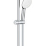 Душевой гарнитур Grohe Tempesta New 110 27924003