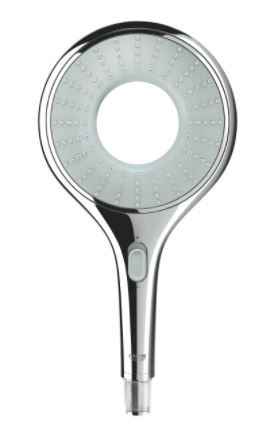 Душевая лейка Grohe Rainshower Icon 150 27276000