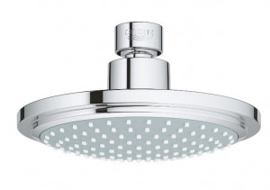 Верхний душ Grohe Euphoria Cosmopolitan 160 28233000