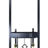 Система инсталляции для биде Azario AZ-8040-1001