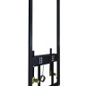 Система инсталляции для биде Azario AZ-8040-1001