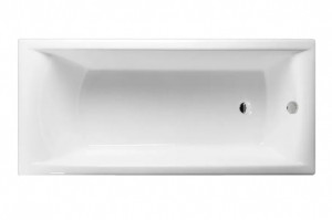 Ванна чугунная Byon Milan 170*70