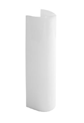 Пьедестал Aquatek AQ5422-00