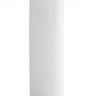 Пьедестал Aquatek AQ5422-00