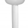 Пьедестал Aquatek AQ5422-00