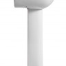 Пьедестал Aquatek AQ5422-00