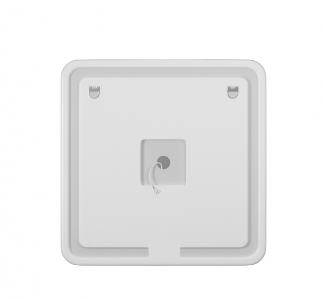 Зеркало OWL Otalia OWLM200600 80*80