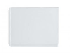 Панель боковая Santek Санторини 70 1WH302491 правая