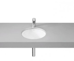 Раковина Roca Foro 41 327884000