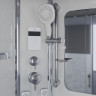 Душевая кабина Niagara Ultra NG-301-01 90*90