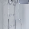 Душевая кабина Niagara Ultra NG-301-01 90*90