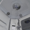 Душевая кабина Niagara Ultra NG-301-01 90*90