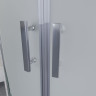 Душевая кабина Niagara Ultra NG-301-01 90*90