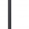 Смеситель NT Bagno NT46031A для ванны напольный
